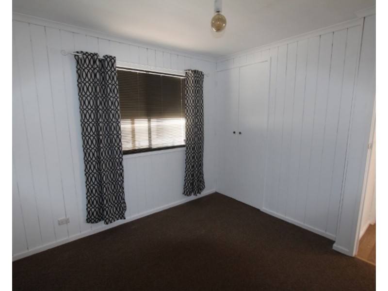 39 Creeth Street, Long Gully VIC 3550