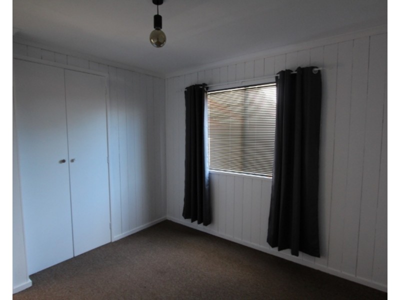 39 Creeth Street, Long Gully VIC 3550