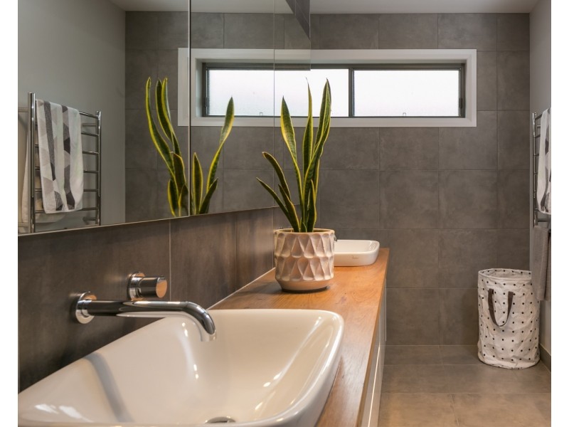 9  Thornton Court, Strathfieldsaye VIC 3551