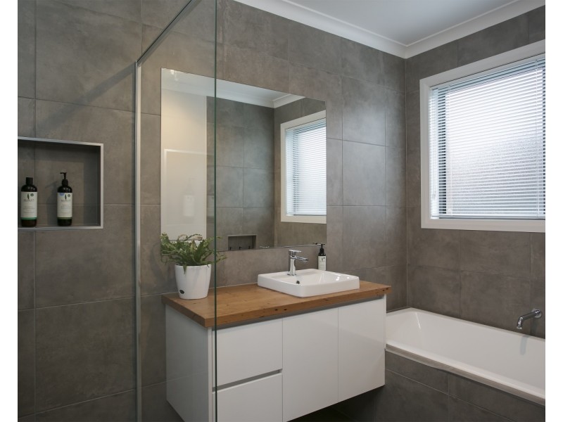 9  Thornton Court, Strathfieldsaye VIC 3551