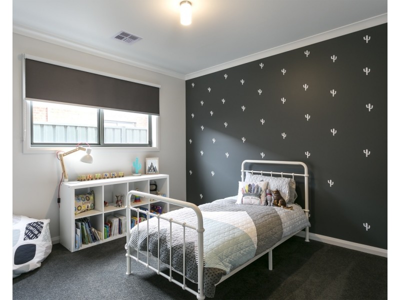 9  Thornton Court, Strathfieldsaye VIC 3551