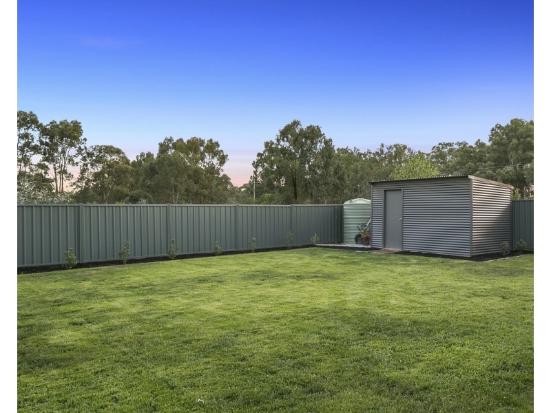 9  Thornton Court, Strathfieldsaye VIC 3551