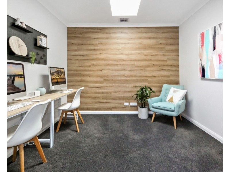 9  Thornton Court, Strathfieldsaye VIC 3551