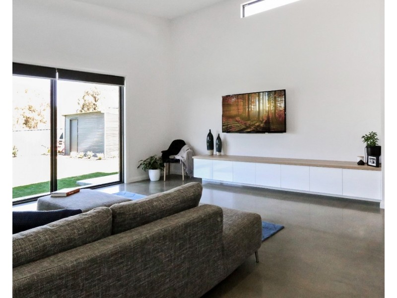 9  Thornton Court, Strathfieldsaye VIC 3551