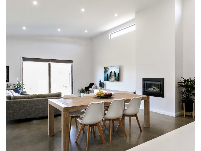 9  Thornton Court, Strathfieldsaye VIC 3551