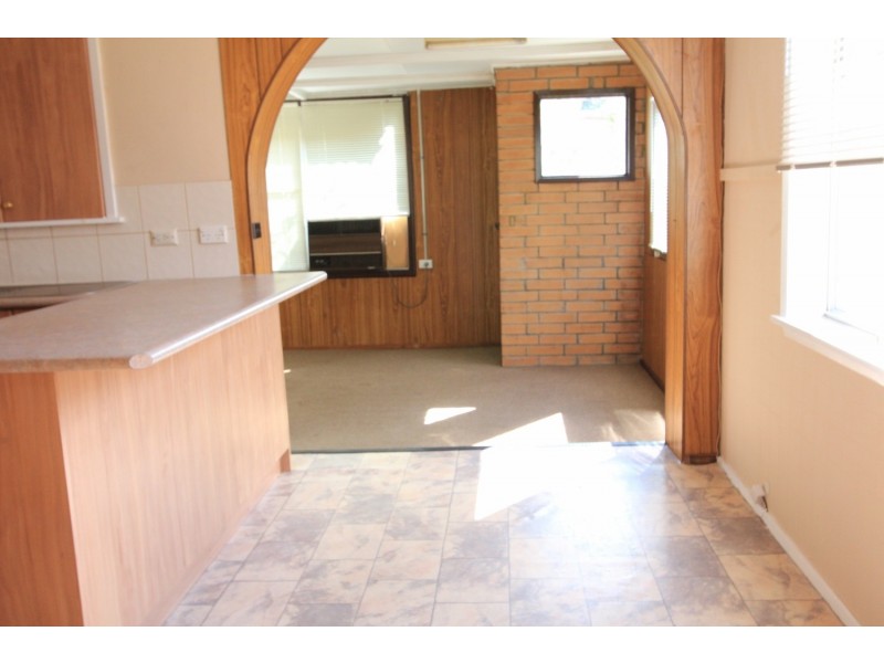 10 Lowndes Street, Kennington VIC 3550