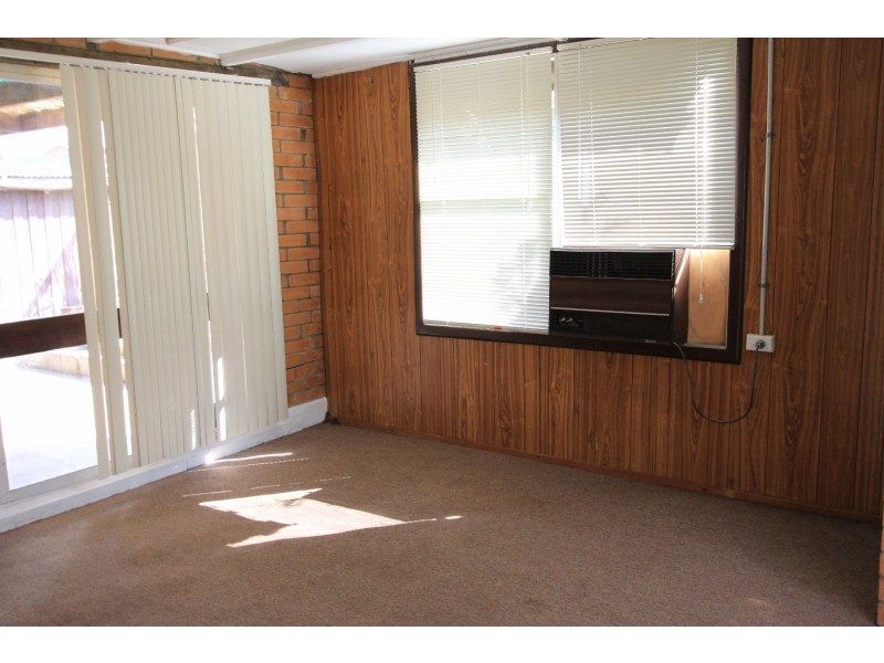 10 Lowndes Street, Kennington VIC 3550