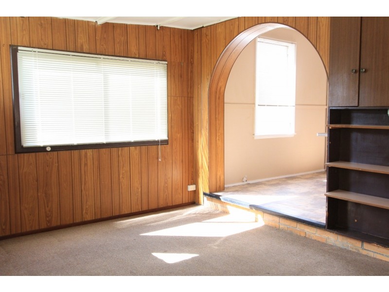 10 Lowndes Street, Kennington VIC 3550