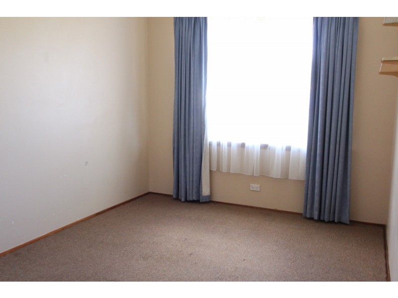 10 Lowndes Street, Kennington VIC 3550