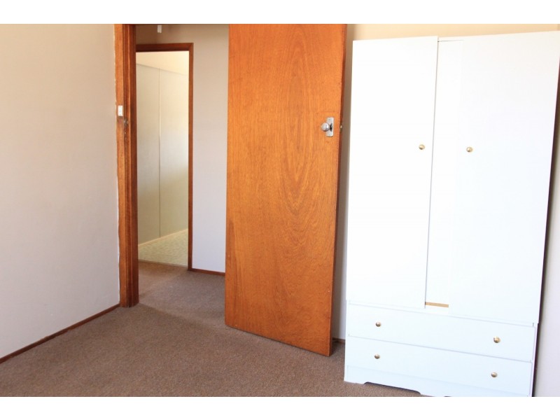 10 Lowndes Street, Kennington VIC 3550