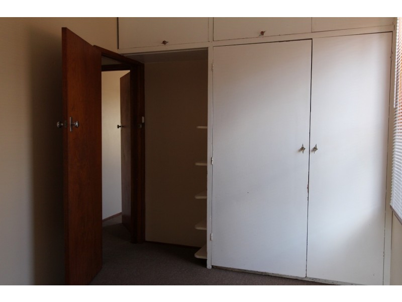 10 Lowndes Street, Kennington VIC 3550