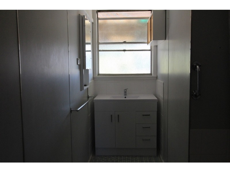 10 Lowndes Street, Kennington VIC 3550