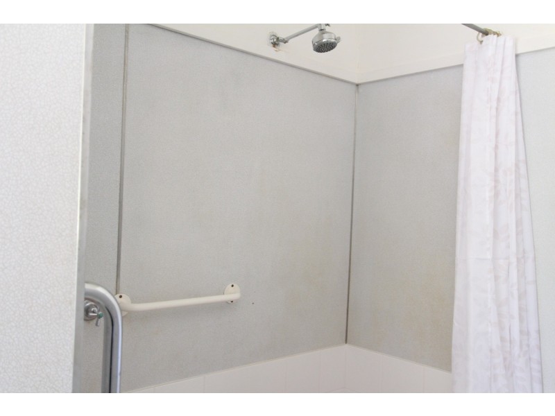 10 Lowndes Street, Kennington VIC 3550