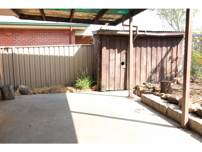 10 Lowndes Street, Kennington VIC 3550