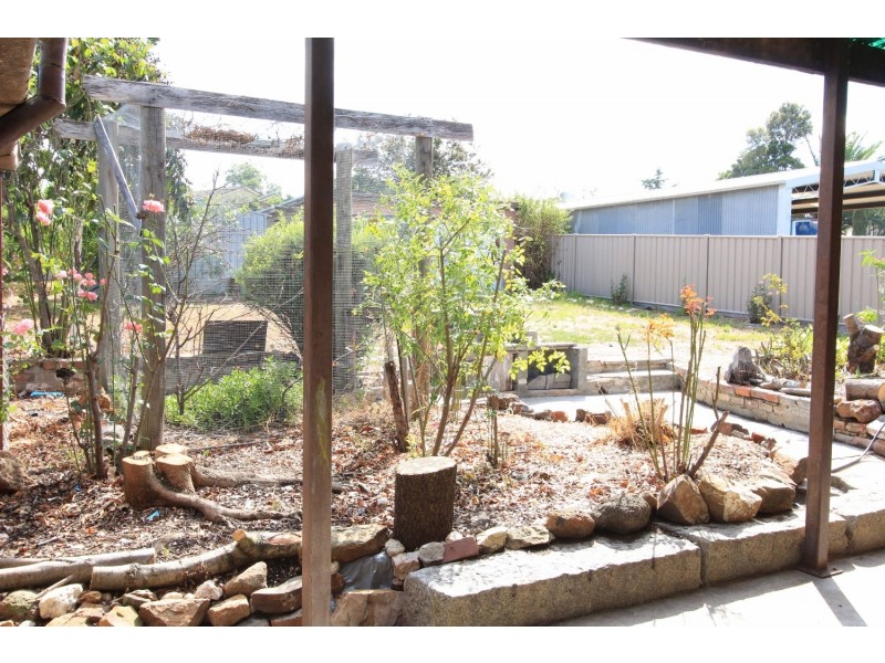 10 Lowndes Street, Kennington VIC 3550