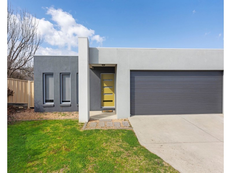 8a Lindsay Court, Strathfieldsaye VIC 3551