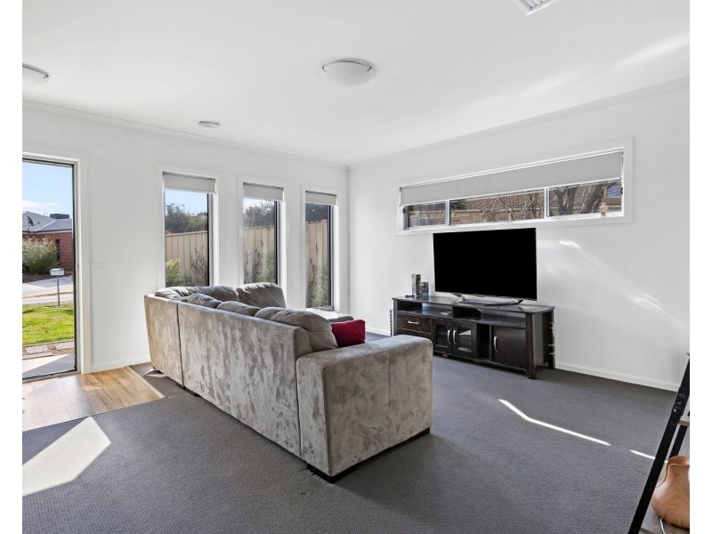 8a Lindsay Court, Strathfieldsaye VIC 3551