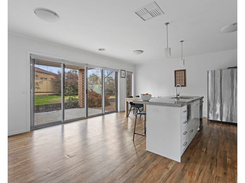 8a Lindsay Court, Strathfieldsaye VIC 3551