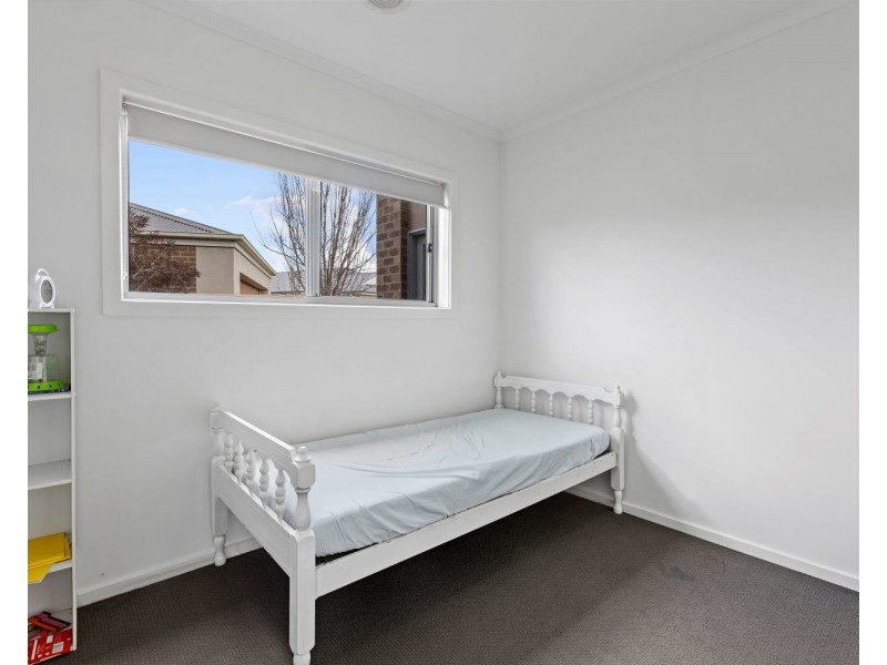 8a Lindsay Court, Strathfieldsaye VIC 3551