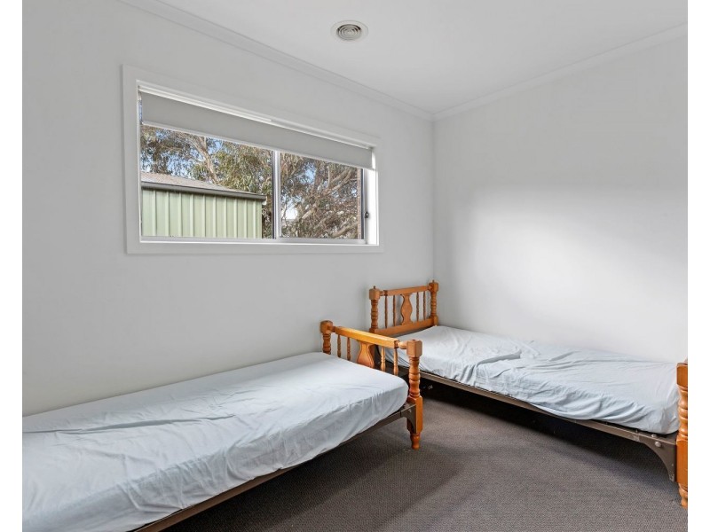 8a Lindsay Court, Strathfieldsaye VIC 3551