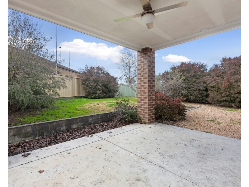 8a Lindsay Court, Strathfieldsaye VIC 3551