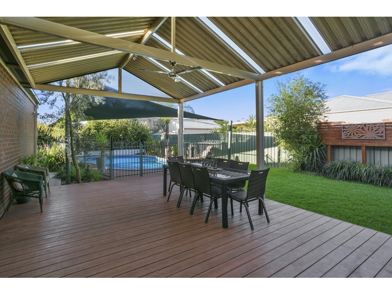 15 Athena Way, Strathfieldsaye VIC 3551