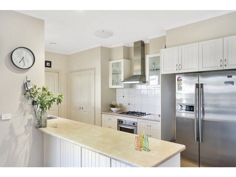 15 Athena Way, Strathfieldsaye VIC 3551