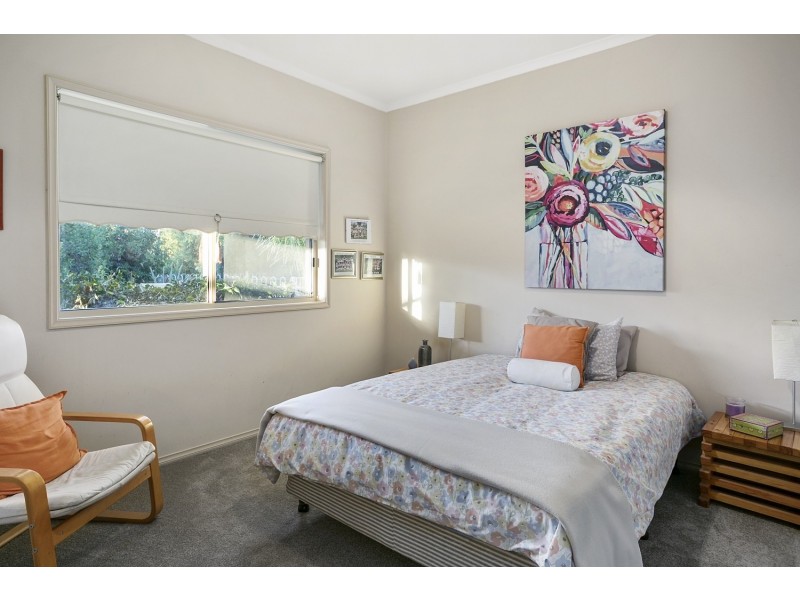 15 Athena Way, Strathfieldsaye VIC 3551