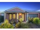 125 Chum Street, Golden Square VIC 3555