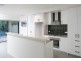 125 Chum Street, Golden Square VIC 3555