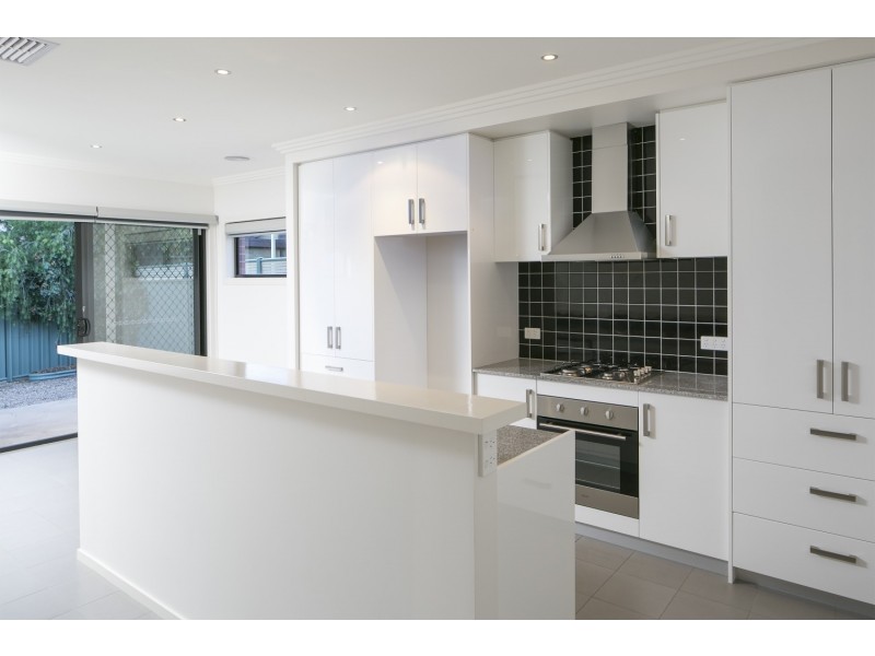 125 Chum Street, Golden Square VIC 3555