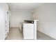 125 Chum Street, Golden Square VIC 3555