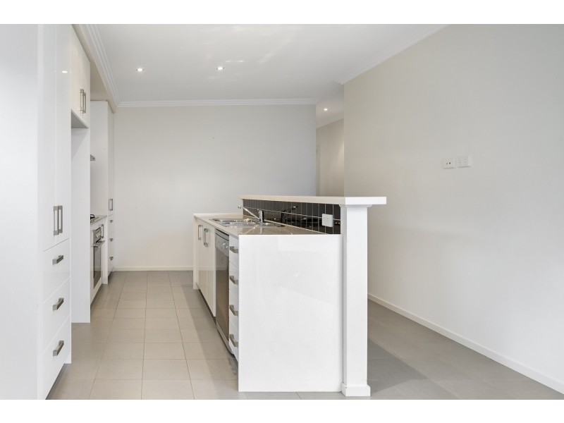 125 Chum Street, Golden Square VIC 3555