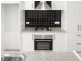 125 Chum Street, Golden Square VIC 3555