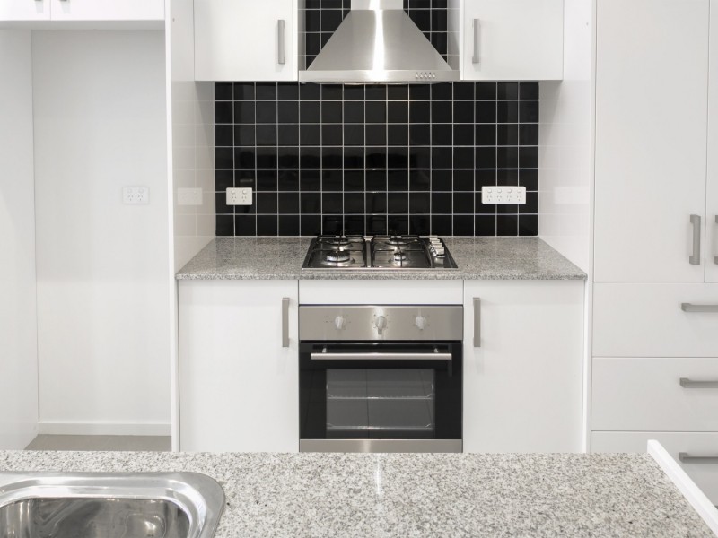 125 Chum Street, Golden Square VIC 3555