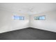 125 Chum Street, Golden Square VIC 3555