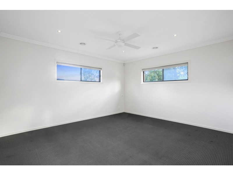 125 Chum Street, Golden Square VIC 3555
