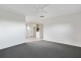 125 Chum Street, Golden Square VIC 3555