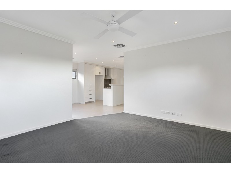 125 Chum Street, Golden Square VIC 3555