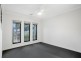 125 Chum Street, Golden Square VIC 3555
