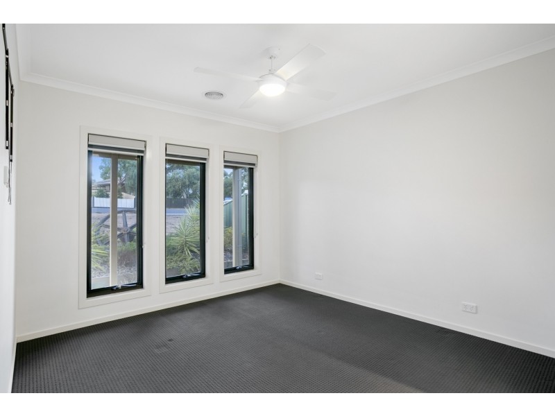 125 Chum Street, Golden Square VIC 3555