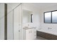 125 Chum Street, Golden Square VIC 3555
