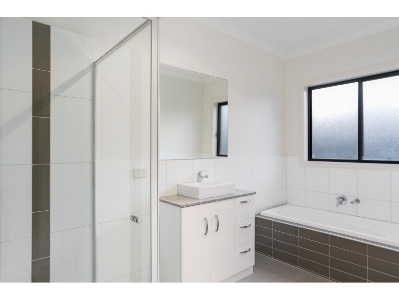 125 Chum Street, Golden Square VIC 3555