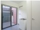 125 Chum Street, Golden Square VIC 3555