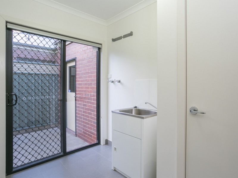 125 Chum Street, Golden Square VIC 3555