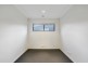 125 Chum Street, Golden Square VIC 3555