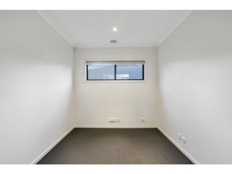 125 Chum Street, Golden Square VIC 3555