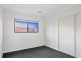 125 Chum Street, Golden Square VIC 3555