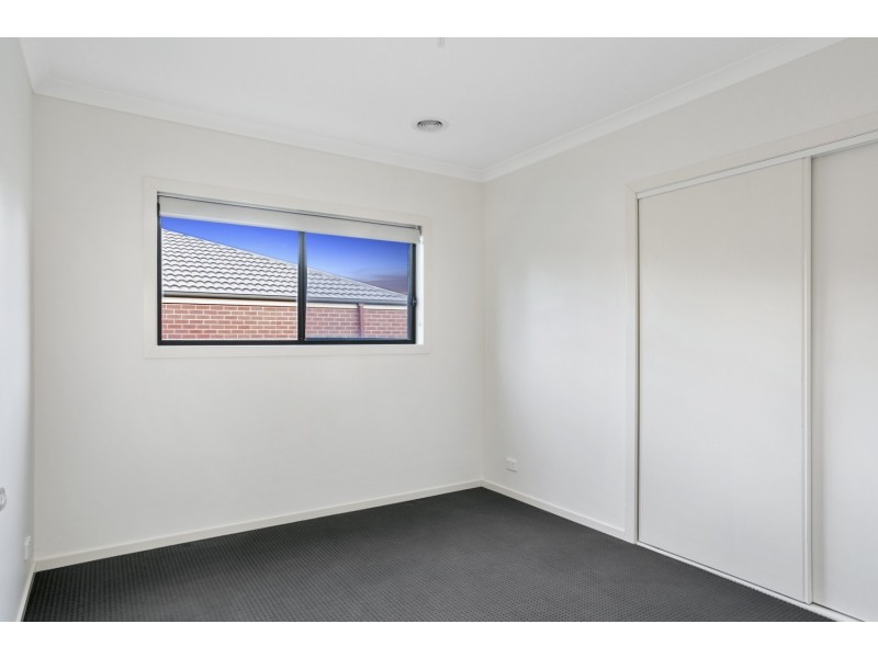125 Chum Street, Golden Square VIC 3555