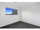 125 Chum Street, Golden Square VIC 3555